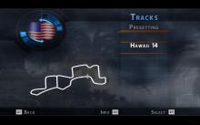 World Racing 2 screenshot #3