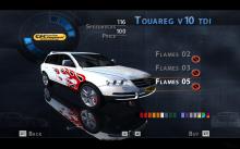 World Racing 2 screenshot #4