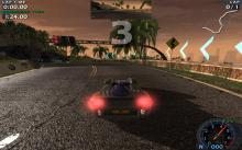 World Racing 2 screenshot #8