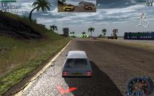 World Racing 2 screenshot #9
