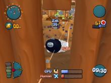 Worms 4: Mayhem screenshot #12