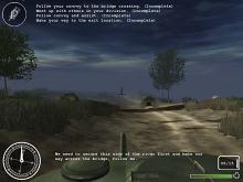 WWII Tank Commander screenshot #6