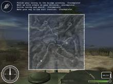 WWII Tank Commander screenshot #7