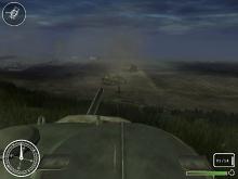 WWII Tank Commander screenshot #8