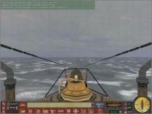 1914: Shells of Fury screenshot #8