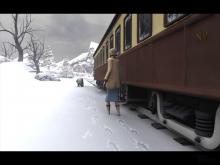 Agatha Christie: Murder on the Orient Express screenshot #6