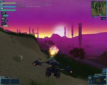 A.I.M. 2: Clan Wars screenshot #15