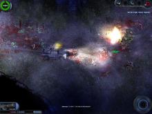 Alien Shooter: Vengeance screenshot #13