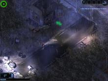 Alien Shooter: Vengeance screenshot #3