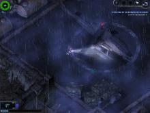 Alien Shooter: Vengeance screenshot #4