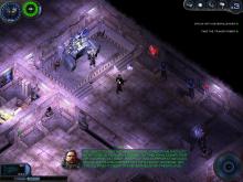 Alien Shooter: Vengeance screenshot #5