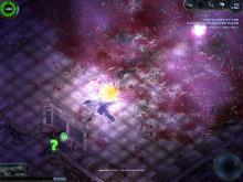 Alien Shooter: Vengeance screenshot #8