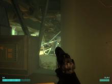 Alpha Prime screenshot #15