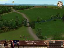 American Civil War: Take Command - Second Manassas screenshot #10