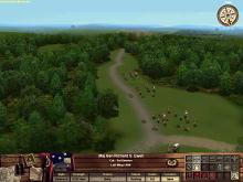 American Civil War: Take Command - Second Manassas screenshot #11