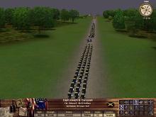 American Civil War: Take Command - Second Manassas screenshot #12