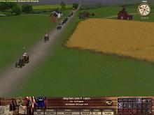 American Civil War: Take Command - Second Manassas screenshot #13
