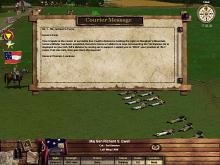 American Civil War: Take Command - Second Manassas screenshot #4