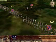 American Civil War: Take Command - Second Manassas screenshot #6