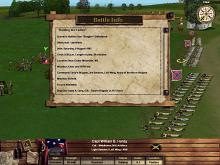 American Civil War: Take Command - Second Manassas screenshot #7