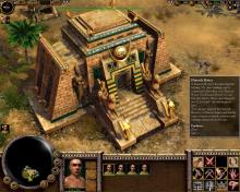 Ancient Wars: Sparta screenshot #11