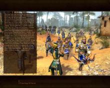 Ancient Wars: Sparta screenshot #12