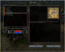 Ancient Wars: Sparta screenshot #17