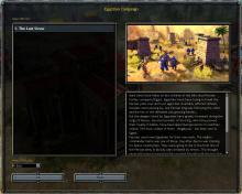 Ancient Wars: Sparta screenshot #2