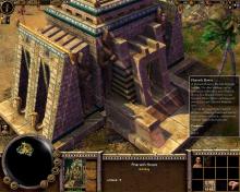 Ancient Wars: Sparta screenshot #8