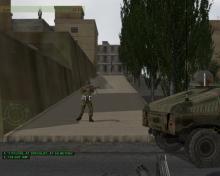 ArmA: Combat Operations screenshot #16
