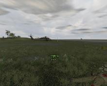 ArmA: Combat Operations screenshot #4