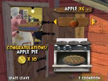 Barnyard screenshot #5