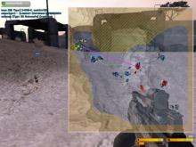 Battlefield 2142 screenshot #2