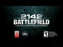 Battlefield 2142 screenshot #9