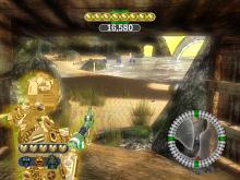 Bionicle Heroes screenshot #17