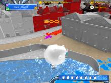 Blob, The screenshot #6