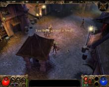 Chosen, The: Well of Souls screenshot #13