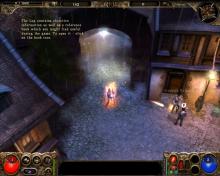 Chosen, The: Well of Souls screenshot #5