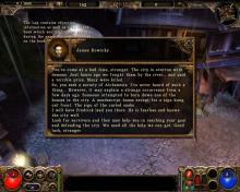Chosen, The: Well of Souls screenshot #6