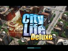 City Life screenshot #1