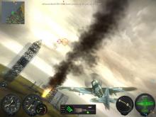 Combat Wings: Battle of Britain screenshot #10