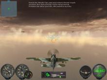 Combat Wings: Battle of Britain screenshot #11