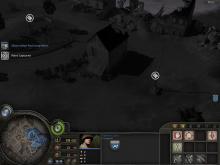 Company of Heroes screenshot #10