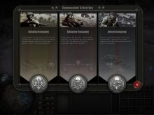 Company of Heroes screenshot #11