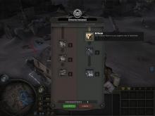 Company of Heroes screenshot #12
