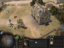 Company of Heroes screenshot #13