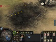 Company of Heroes screenshot #14