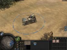 Company of Heroes screenshot #15