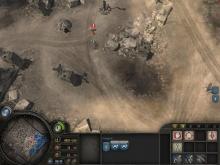 Company of Heroes screenshot #16