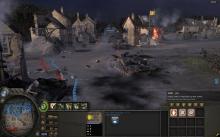 Company of Heroes screenshot #3